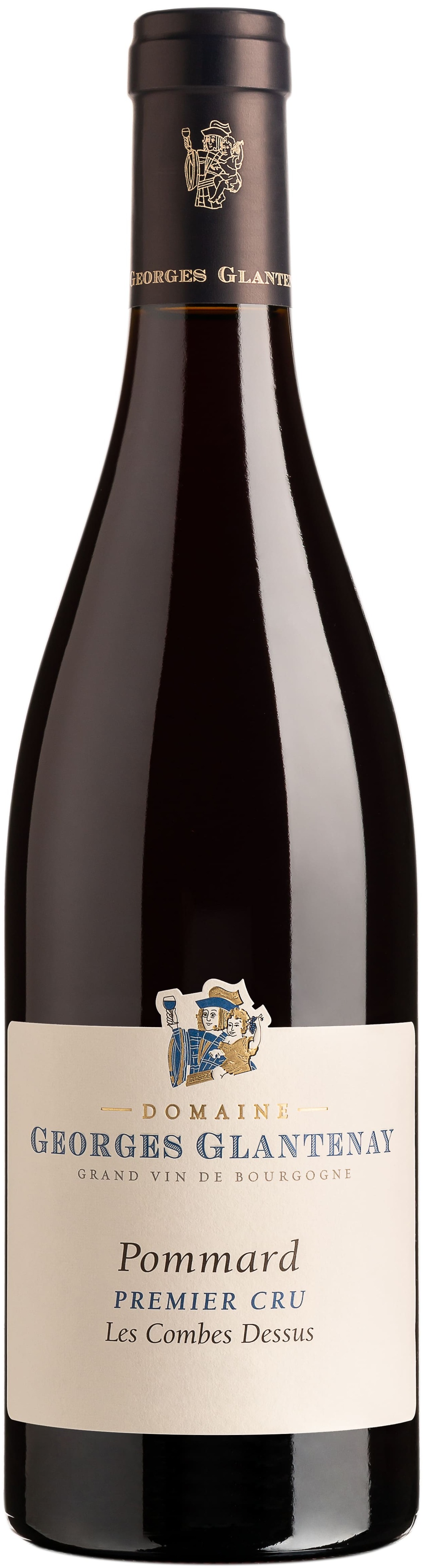 POMMARD 1ER CRU LES COMBES DESSUS - FOND BLANC (1)_.jpg